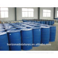 Cas No.:25322-68-3 Polyethylene glycol (PEG)